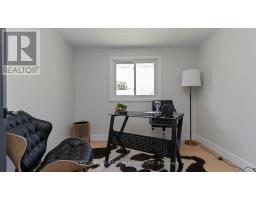 120 SCOTCHMERE CRESCENT - 15
