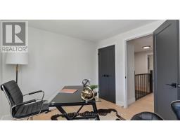 120 SCOTCHMERE CRESCENT - 16