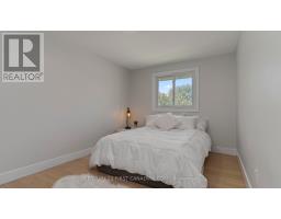 120 SCOTCHMERE CRESCENT - 17