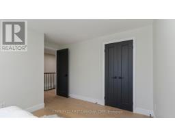 120 SCOTCHMERE CRESCENT - 18