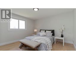 120 SCOTCHMERE CRESCENT - 19