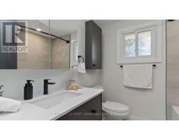 120 SCOTCHMERE CRESCENT - 21