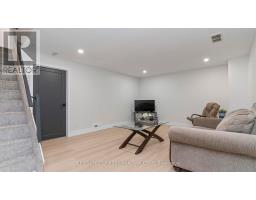 120 SCOTCHMERE CRESCENT - 23