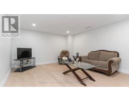120 SCOTCHMERE CRESCENT - 24