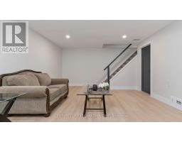 120 SCOTCHMERE CRESCENT - 25