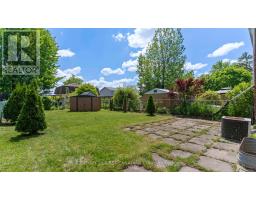 120 SCOTCHMERE CRESCENT - 27