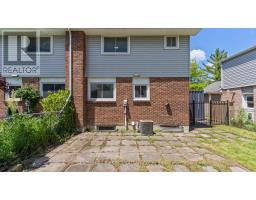 120 SCOTCHMERE CRESCENT - 29