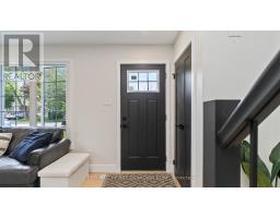 120 SCOTCHMERE CRESCENT - 3