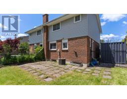 120 SCOTCHMERE CRESCENT - 30