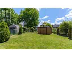 120 SCOTCHMERE CRESCENT - 31