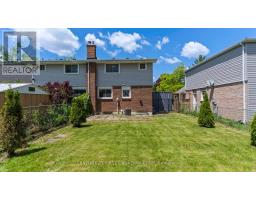 120 SCOTCHMERE CRESCENT - 32