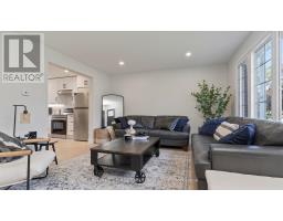 120 SCOTCHMERE CRESCENT - 4