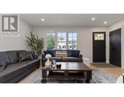120 SCOTCHMERE CRESCENT - 6
