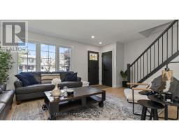 120 SCOTCHMERE CRESCENT - 7