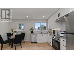 120 SCOTCHMERE CRESCENT - 8