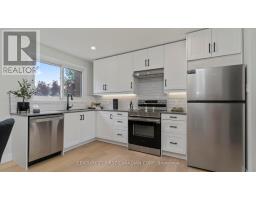 120 SCOTCHMERE CRESCENT - 9