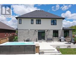 53 ARROWWOOD PATH - 10
