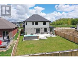 53 ARROWWOOD PATH - 11