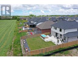 53 ARROWWOOD PATH - 14