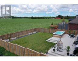 53 ARROWWOOD PATH - 15