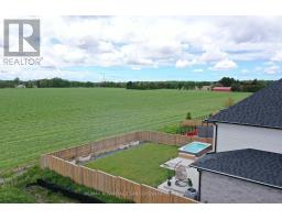 53 ARROWWOOD PATH - 16