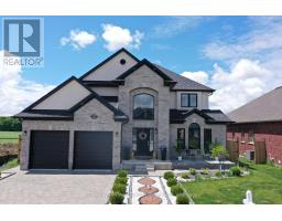 53 ARROWWOOD PATH - 17