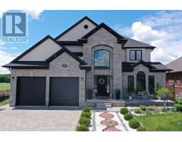 53 ARROWWOOD PATH - 18