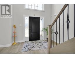 53 ARROWWOOD PATH - 19