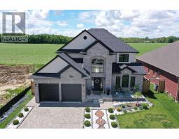 53 ARROWWOOD PATH - 2