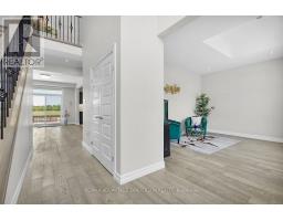 53 ARROWWOOD PATH - 20