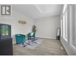 53 ARROWWOOD PATH - 21