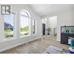 53 ARROWWOOD PATH - 22