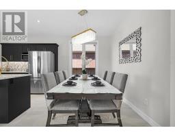 53 ARROWWOOD PATH - 23