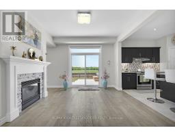 53 ARROWWOOD PATH - 24