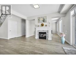 53 ARROWWOOD PATH - 25
