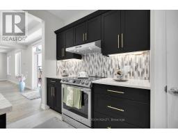 53 ARROWWOOD PATH - 29