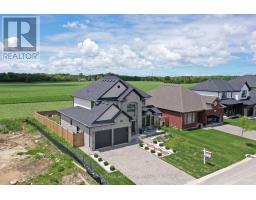 53 ARROWWOOD PATH - 3