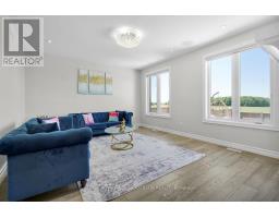 53 ARROWWOOD PATH - 31