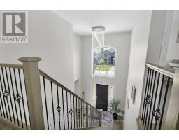 53 ARROWWOOD PATH - 36