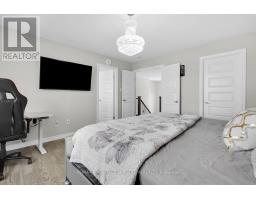 53 ARROWWOOD PATH - 38