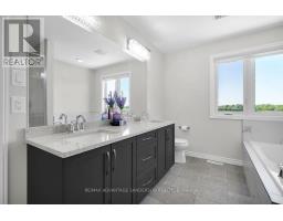 53 ARROWWOOD PATH - 40