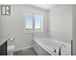 53 ARROWWOOD PATH - 41