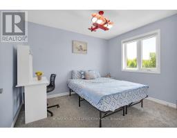 53 ARROWWOOD PATH - 43