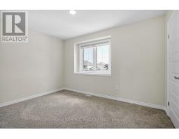 53 ARROWWOOD PATH - 46