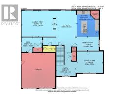 53 ARROWWOOD PATH - 47