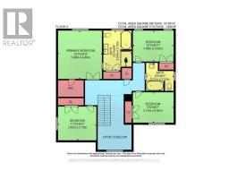 53 ARROWWOOD PATH - 48