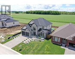 53 ARROWWOOD PATH - 5