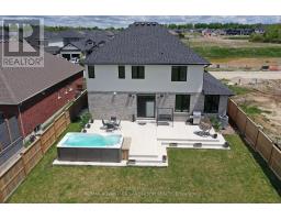 53 ARROWWOOD PATH - 8