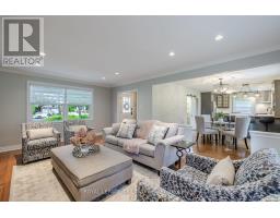 795 COMMISSIONERS ROAD W - 10