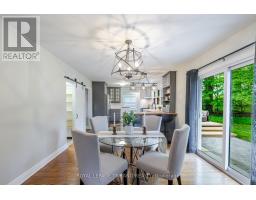 795 COMMISSIONERS ROAD W - 12